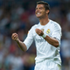 Illustration for article titled Real Madrid Are Still Humping The Story That Ronaldo Cost More Than Bale